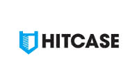 hitcase.com store logo