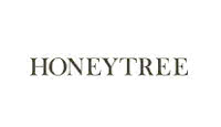 honeytreepublishing.com store logo