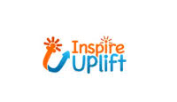 inspireuplift.com store logo