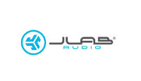 jlabaudio.com store logo