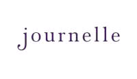 journelle.com store logo