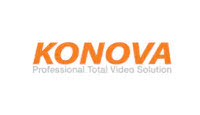 konovaphoto.com store logo