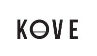 kovesupply.com store logo