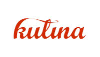 kulina.hu store logo