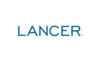 lancerskincare.com store logo