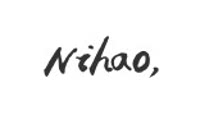 nihaooptical.com store logo