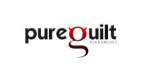pureguilt.com store logo