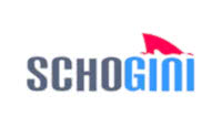 schogini.biz store logo