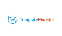 templatemonster.com store logo