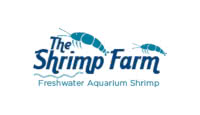 theshrimpfarm.com store logo