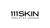 111skin.com store logo
