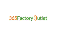 365factoryoutlet.com store logo