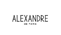 alexandredeparis-store.com store logo
