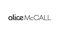 alicemccall.com.au store logo