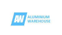 aluminiumwarehouse.co.uk store logo