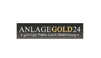 anlagegold24.de store logo