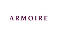 armoire.style store logo