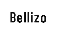bellizo.com store logo