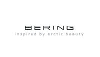 beringtime.com store logo