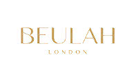 beulahlondon.com store logo