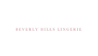 beverlyhillslingerie.com store logo