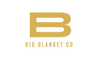 bigblanket.com store logo