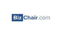 bizchair.com store logo