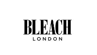 bleachlondon.co.uk store logo
