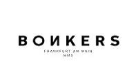 bonkers-shop.com store logo