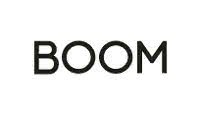 boomwatches.com store logo