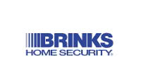 brinkshome.com store logo