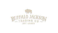 buffalojackson.com store logo
