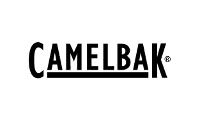 camelbak.com store logo