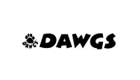 canadadawgs.com store logo