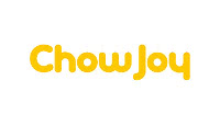 chowjoy.com store logo