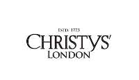 christys-hats.com store logo