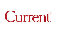 currentcatalog.com store logo