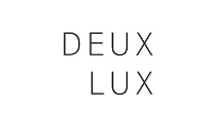 deuxlux.com store logo