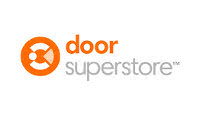 doorsuperstore.co.uk store logo