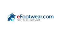 efootwear.com store logo