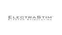 electrastim.com store logo