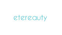 etereauty.com store logo