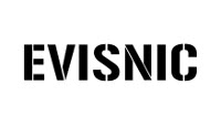 evisnic.com store logo