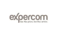 expercom.com store logo