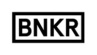 fashionbunker.com store logo