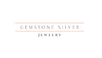 gemstonesilverjewelry.us store logo