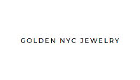 goldennycjewelry.com store logo