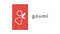 goumikids.com store logo