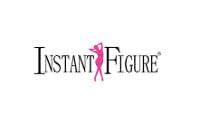 instantfigure.com store logo