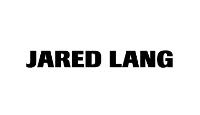 jaredlangcollection.com store logo
